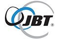JBT