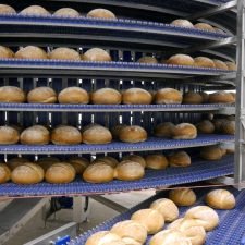 Spiral Proofing | Phoenix Corporation